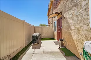 16102 Muni, Apple Valley, CA 92307 - Photo 15