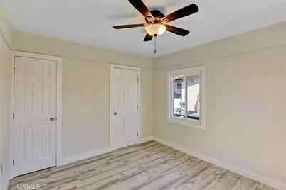 3816 3818 Drysdale Avenue, Los Angeles, CA 90032 - Photo 25