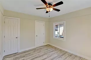 3816 3818 Drysdale Ave, Los Angeles, CA 90032 - Photo 25
