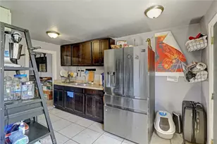 3816 3818 Drysdale Ave, Los Angeles, CA 90032 - Photo 39