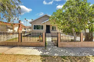 3816 3818 Drysdale Ave, Los Angeles, CA 90032 - Photo 3
