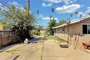 3816 3818 Drysdale Ave, Los Angeles, CA 90032 - Photo 35