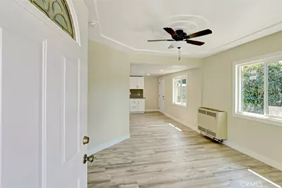 3816 3818 Drysdale Avenue, Los Angeles, CA 90032 - Photo 7