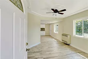 3816 3818 Drysdale Ave, Los Angeles, CA 90032 - Photo 7