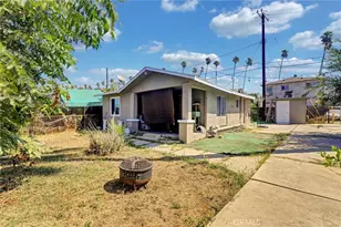 3816 3818 Drysdale Ave, Los Angeles, CA 90032 - Photo 31