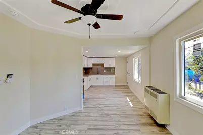3816 3818 Drysdale Avenue, Los Angeles, CA 90032 - Photo 9