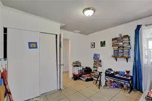 3816 3818 Drysdale Ave, Los Angeles, CA 90032 - Photo 45