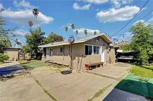 3816 3818 Drysdale Ave, Los Angeles, CA 90032 - Photo 33