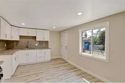3816 3818 Drysdale Avenue, Los Angeles, CA 90032 - Photo 15