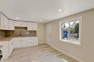 3816 3818 Drysdale Ave, Los Angeles, CA 90032 - Photo 15