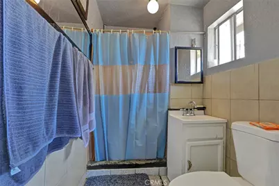 3816 3818 Drysdale Avenue, Los Angeles, CA 90032 - Photo 43