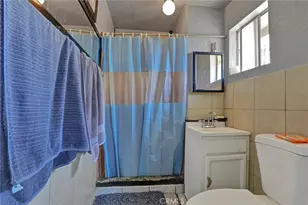 3816 3818 Drysdale Ave, Los Angeles, CA 90032 - Photo 43