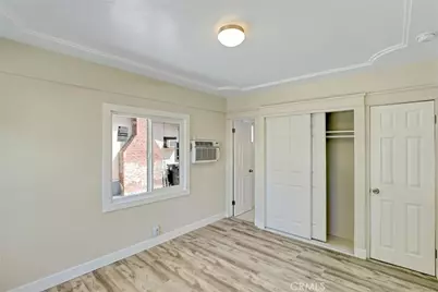 3816 3818 Drysdale Avenue, Los Angeles, CA 90032 - Photo 21