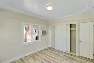 3816 3818 Drysdale Ave, Los Angeles, CA 90032 - Photo 21