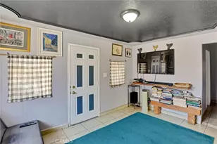 3816 3818 Drysdale Ave, Los Angeles, CA 90032 - Photo 37