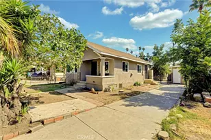 3816 3818 Drysdale Ave, Los Angeles, CA 90032 - Photo 5