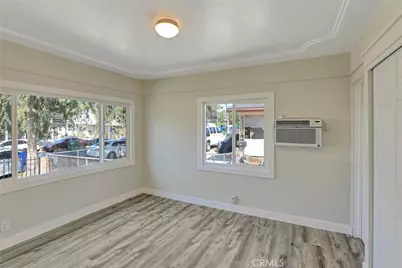 3816 3818 Drysdale Avenue, Los Angeles, CA 90032 - Photo 23