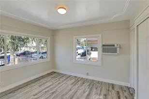 3816 3818 Drysdale Ave, Los Angeles, CA 90032 - Photo 23