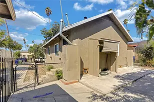 3816 3818 Drysdale Ave, Los Angeles, CA 90032 - Photo 27