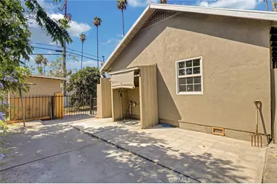 3816 3818 Drysdale Avenue, Los Angeles, CA 90032 - Photo 29