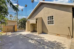 3816 3818 Drysdale Ave, Los Angeles, CA 90032 - Photo 29