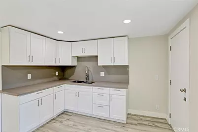 3816 3818 Drysdale Avenue, Los Angeles, CA 90032 - Photo 13