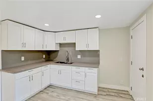 3816 3818 Drysdale Ave, Los Angeles, CA 90032 - Photo 13