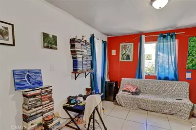3816 3818 Drysdale Avenue, Los Angeles, CA 90032 - Photo 47