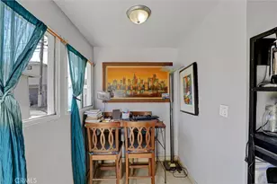 3816 3818 Drysdale Ave, Los Angeles, CA 90032 - Photo 41