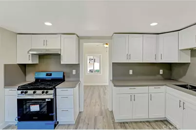 3816 3818 Drysdale Avenue, Los Angeles, CA 90032 - Photo 11