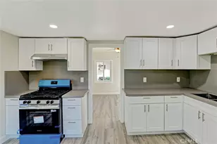 3816 3818 Drysdale Ave, Los Angeles, CA 90032 - Photo 11