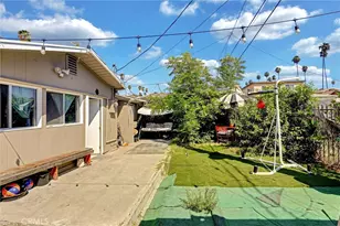 3816 3818 Drysdale Ave, Los Angeles, CA 90032 - Photo 51