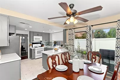 7560 Santa Lucia, Fontana, CA 92336 - Photo 15