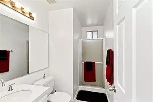 7560 Santa Lucia, Fontana, CA 92336 - Photo 25