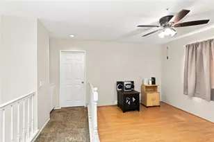 7560 Santa Lucia, Fontana, CA 92336 - Photo 29
