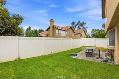 7560 Santa Lucia, Fontana, CA 92336 - Photo 5