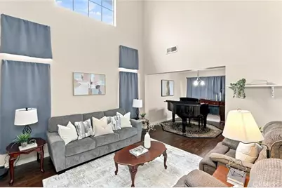 7560 Santa Lucia, Fontana, CA 92336 - Photo 9