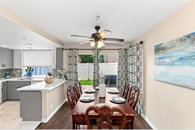 7560 Santa Lucia, Fontana, CA 92336 - Photo 17
