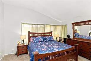 7560 Santa Lucia, Fontana, CA 92336 - Photo 35