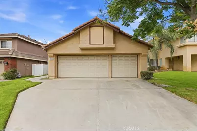 7560 Santa Lucia, Fontana, CA 92336 - Photo 3