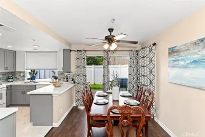 7560 Santa Lucia, Fontana, CA 92336 - Photo 11