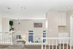 7560 Santa Lucia, Fontana, CA 92336 - Photo 27
