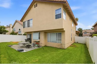 7560 Santa Lucia, Fontana, CA 92336 - Photo 39