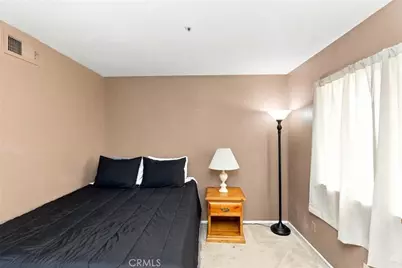 7560 Santa Lucia, Fontana, CA 92336 - Photo 29