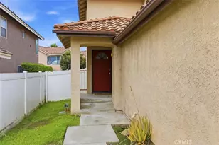 7560 Santa Lucia, Fontana, CA 92336 - Photo 5