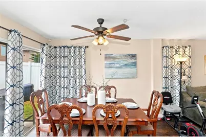7560 Santa Lucia, Fontana, CA 92336 - Photo 21