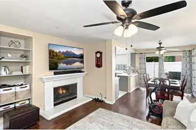 7560 Santa Lucia, Fontana, CA 92336 - Photo 13