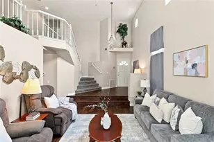 7560 Santa Lucia, Fontana, CA 92336 - Photo 9