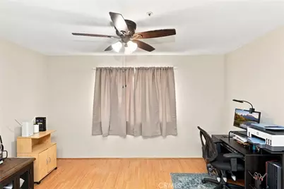 7560 Santa Lucia, Fontana, CA 92336 - Photo 27