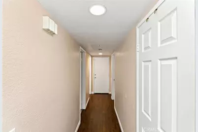 7560 Santa Lucia, Fontana, CA 92336 - Photo 23